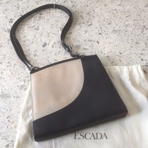 Bag Escada